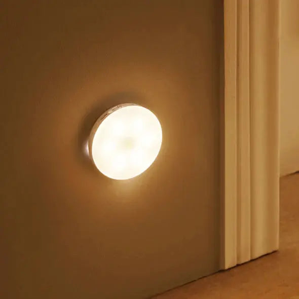 Lumi™ Motion Light - Popular Lighting