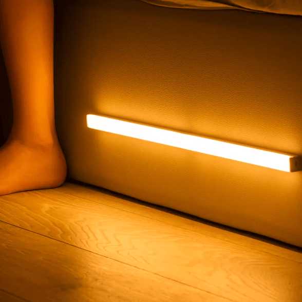 Lumi™ Motion Bar - Popular Lighting