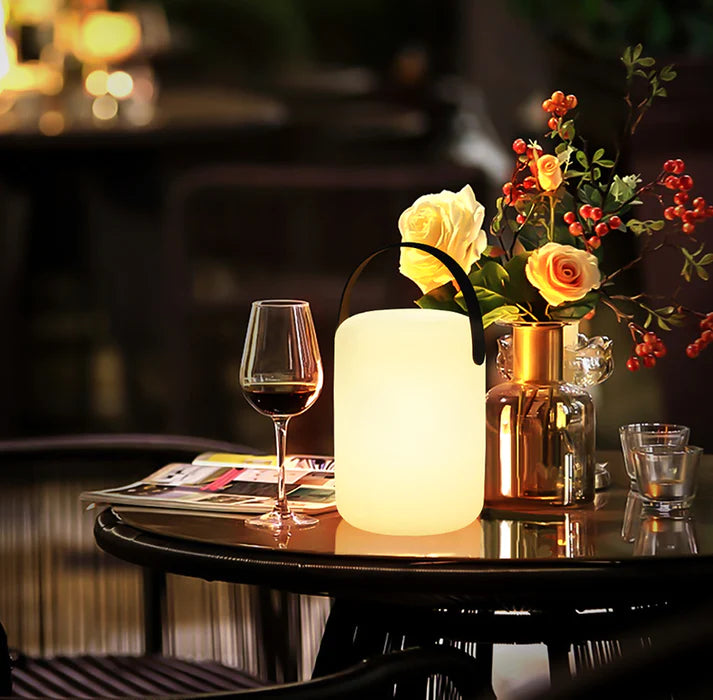 LED Lantern – Popular Lighting