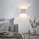 Minimalistic Wall Light - Popular Lighting