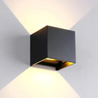 Minimalistic Wall Light - Popular Lighting