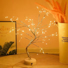 The Light Tree - Popular Lighting