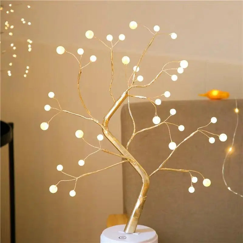 The Light Tree - Popular Lighting