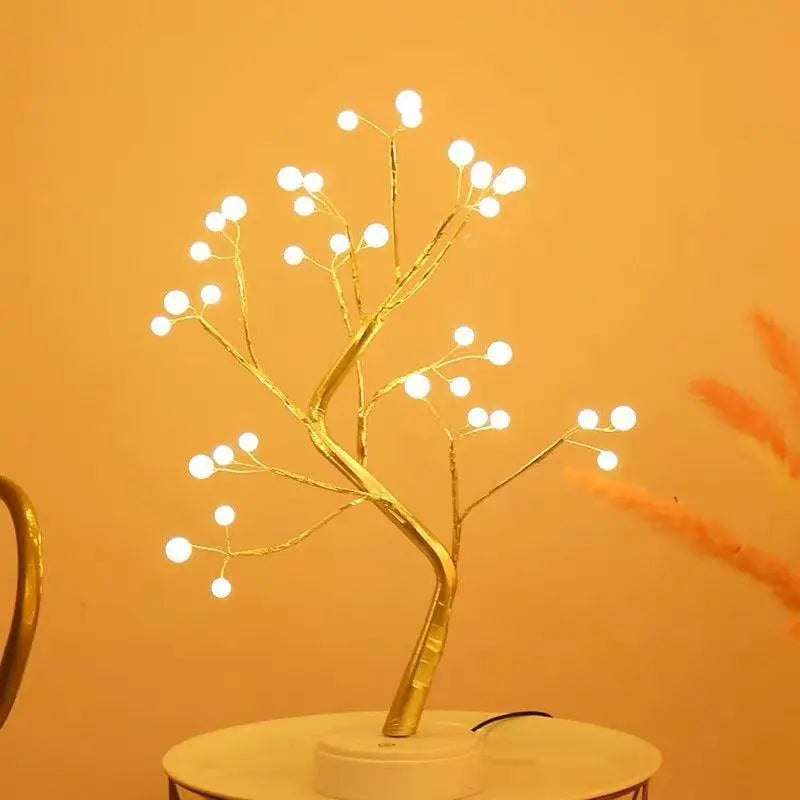 The Light Tree - Popular Lighting